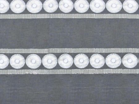 Dendro 3163-04