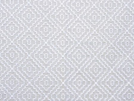 Diamo 3159-01