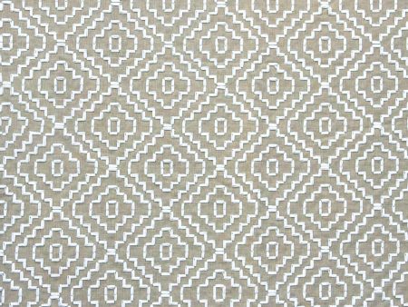 Diamo 3159-02