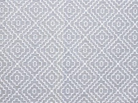 Diamo 3159-03