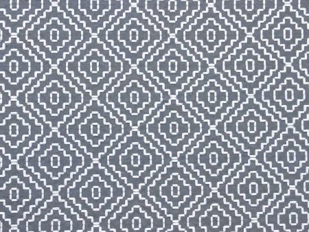 Diamo 3159-04