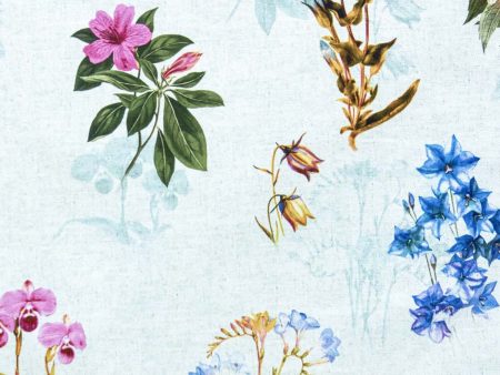 Floretta 3167-01