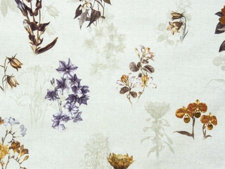 Floretta 3167-03