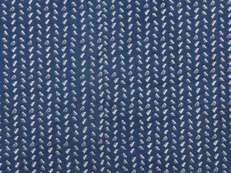 Glitze 3155-01