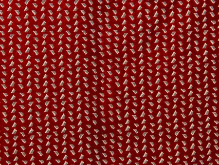 Glitze 3155-03