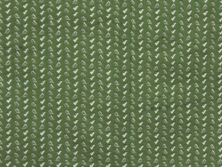 Glitze 3155-04