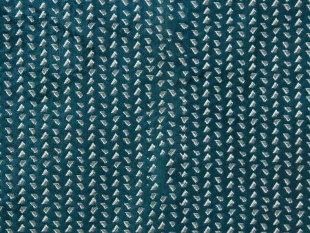 Glitze 3155-05