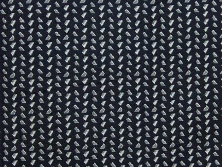 Glitze 3155-06