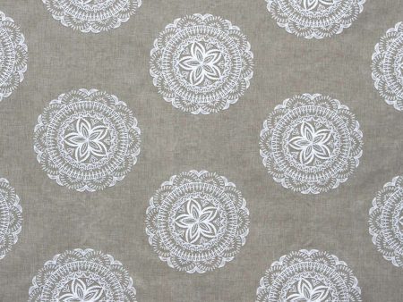 Mandala 3160-02