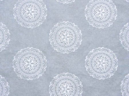 Mandala 3160-03