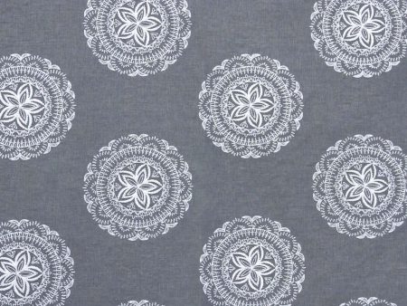 Mandala 3160-04