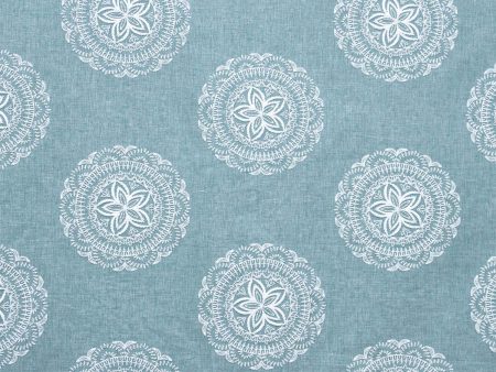 Mandala 3160-07