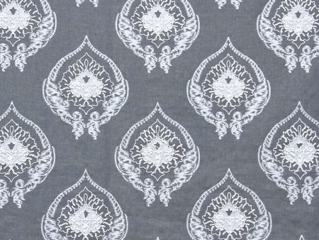 Motifo 3162-04
