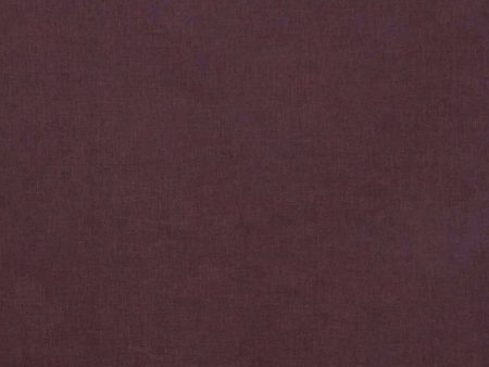Plano 3142-20