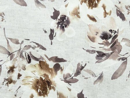 Pluma 3166-03