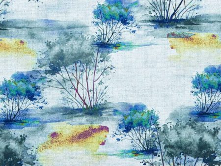 Scape 3165-01