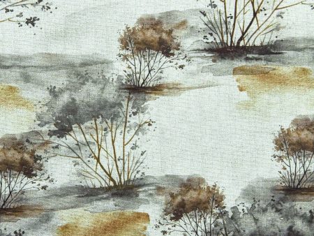 Scape 3165-03