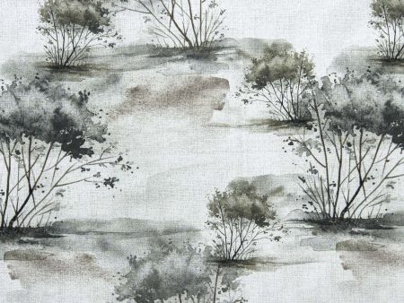 Scape 3165-04