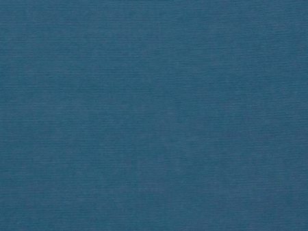 Uniqo 3152-01