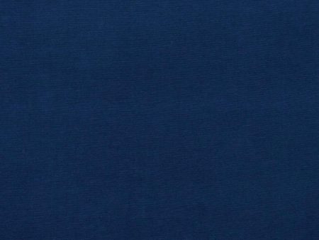 Uniqo 3152-02