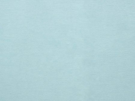 Uniqo 3152-03