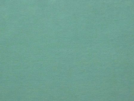 Uniqo 3152-04