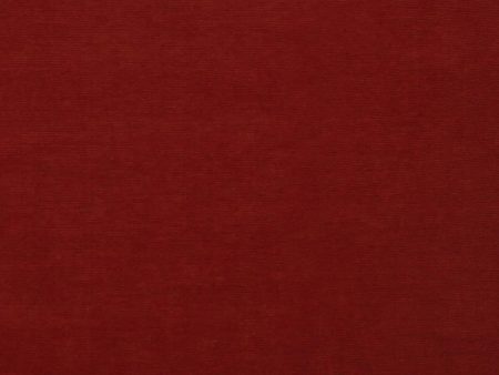 Uniqo 3152-05