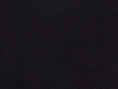 Uniqo 3152-06