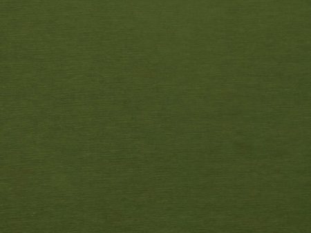 Uniqo 3152-07