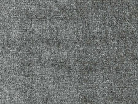 Unity 3141-04