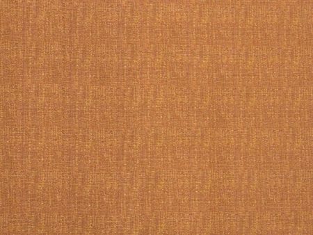 Wigo 3144-13