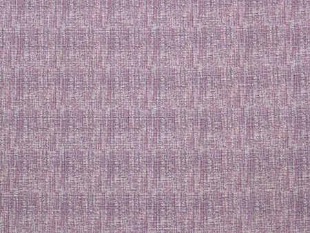Wigo 3144-14