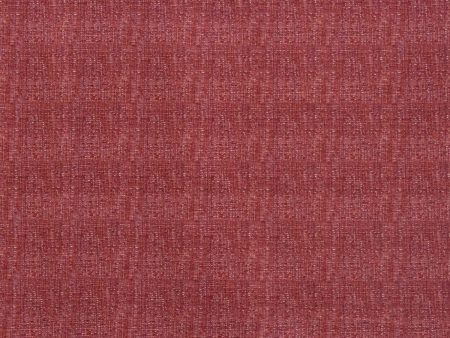 Wigo 3144-15