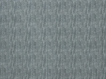 Wigo 3144-03