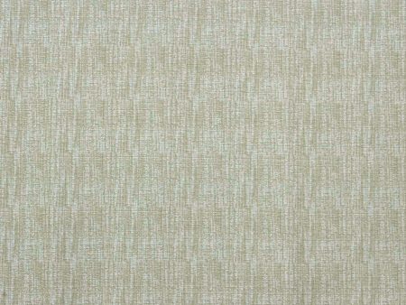 Wigo 3144-05