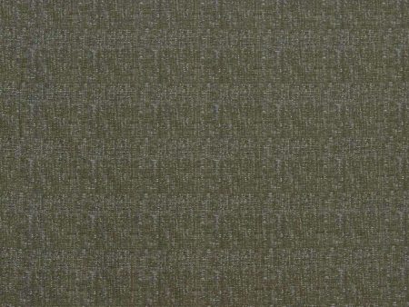 Wigo 3144-06