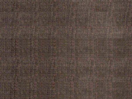 Wigo 3144-07