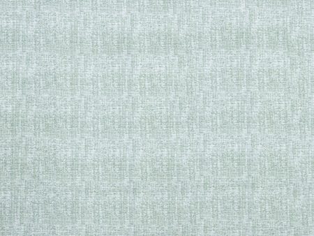 Wigo 3144-08
