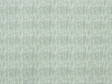 Wigo 3144-09