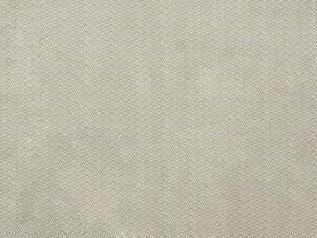 Zigo 3143-05