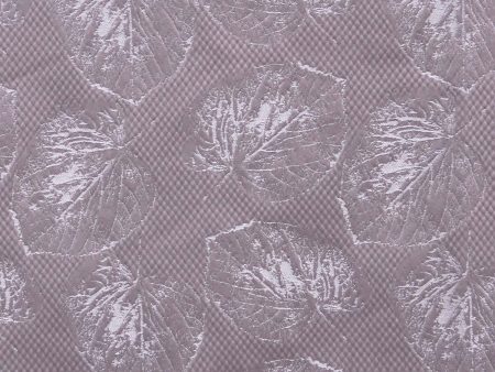 Leafy 3150-09