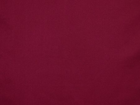 Satine 3102-19
