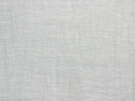 Estilo 4004-01
