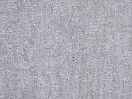 Estilo 4004-02