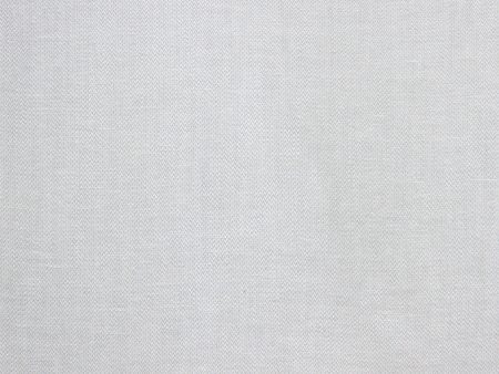 Fluir 4005-01