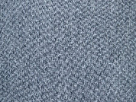 Fluir 4005-02