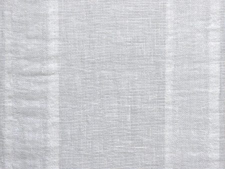 Raya 4006-01