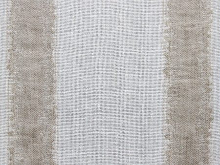 Raya 4006-02