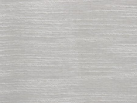 Aspero 4007-01