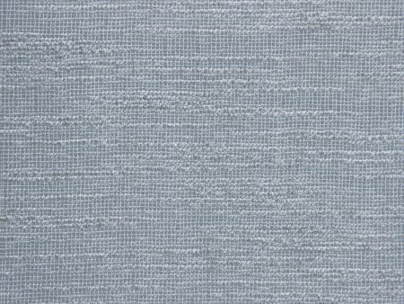 Aspero 4007-03